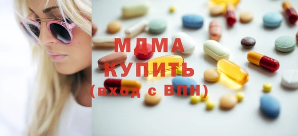 jwh Костерёво