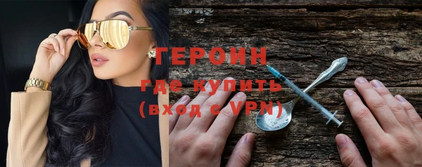 таблы Кукмор