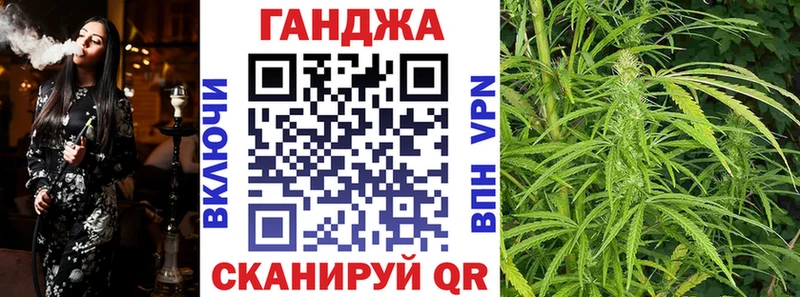 Канабис планчик  hydra tor  Ленинградская 